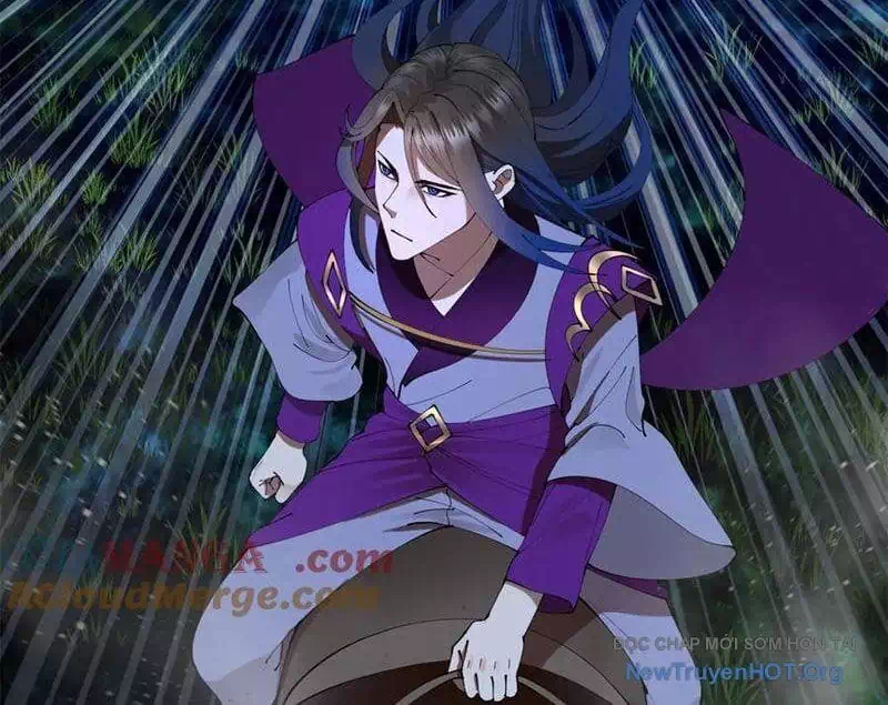 Chapter 333 - Image 28