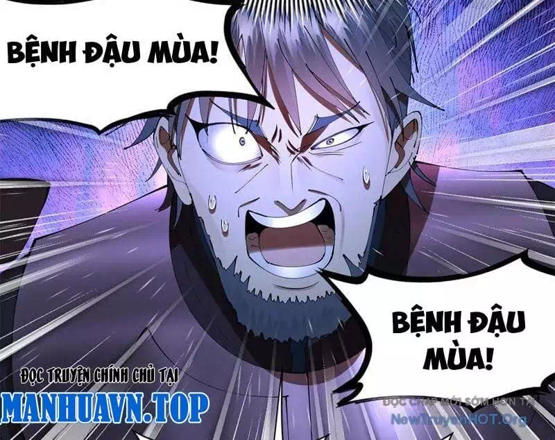 Chapter 333 - Image 35