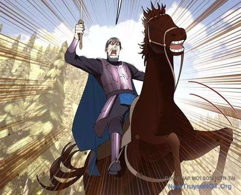 Chapter 333 - Image 63