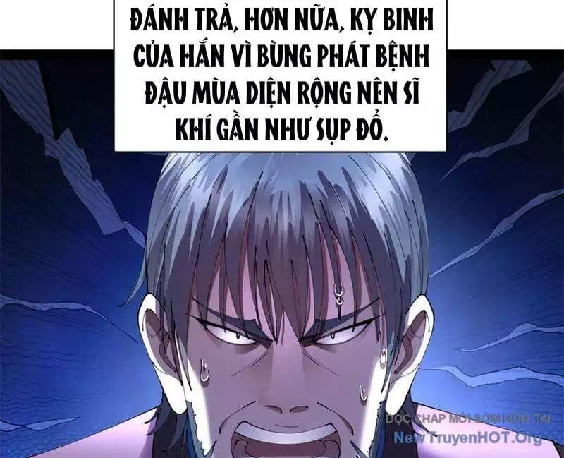 Chapter 333 - Image 79