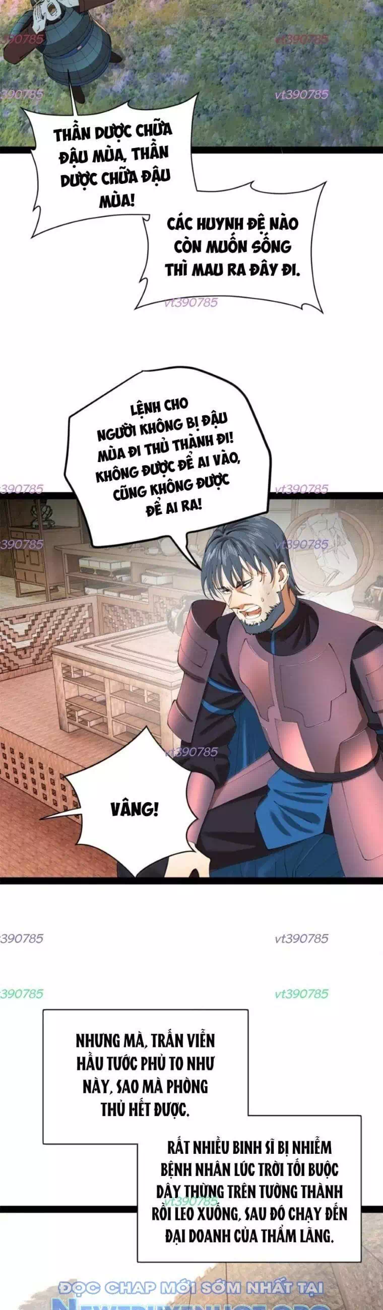 Chapter 334 - Image 4