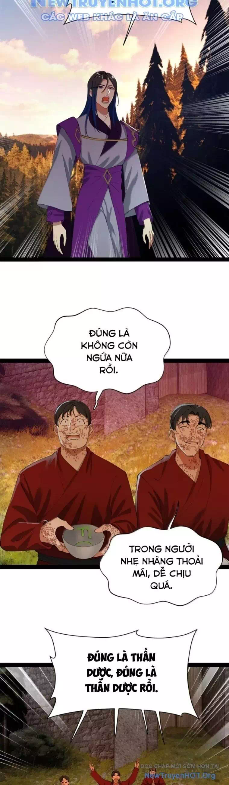 Chapter 334 - Image 7