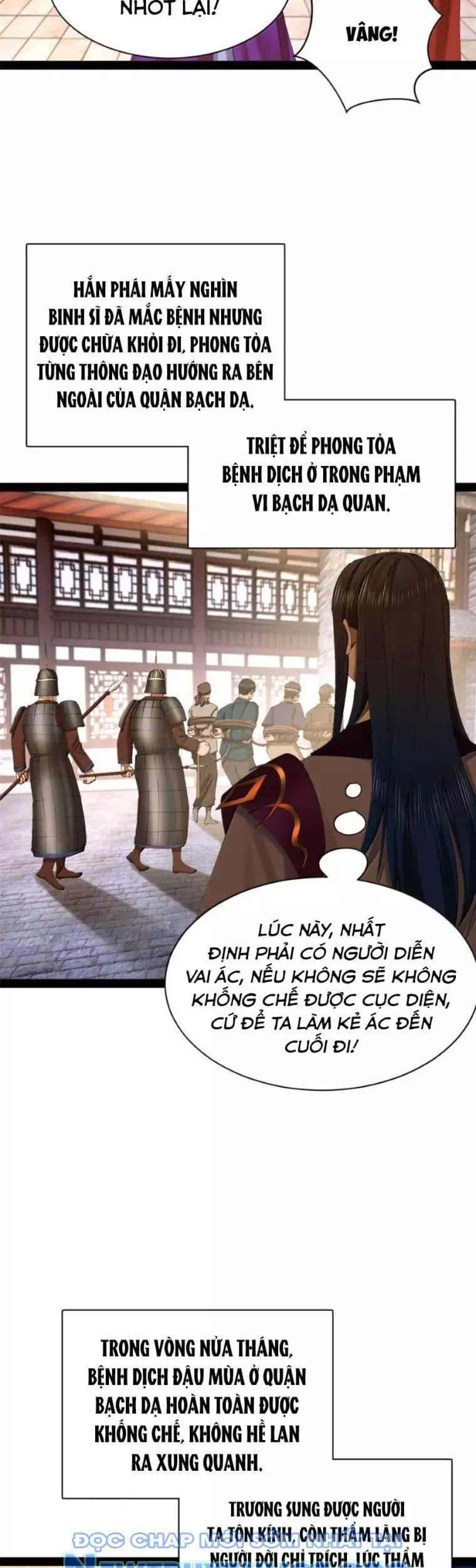 Chapter 335 - Image 22