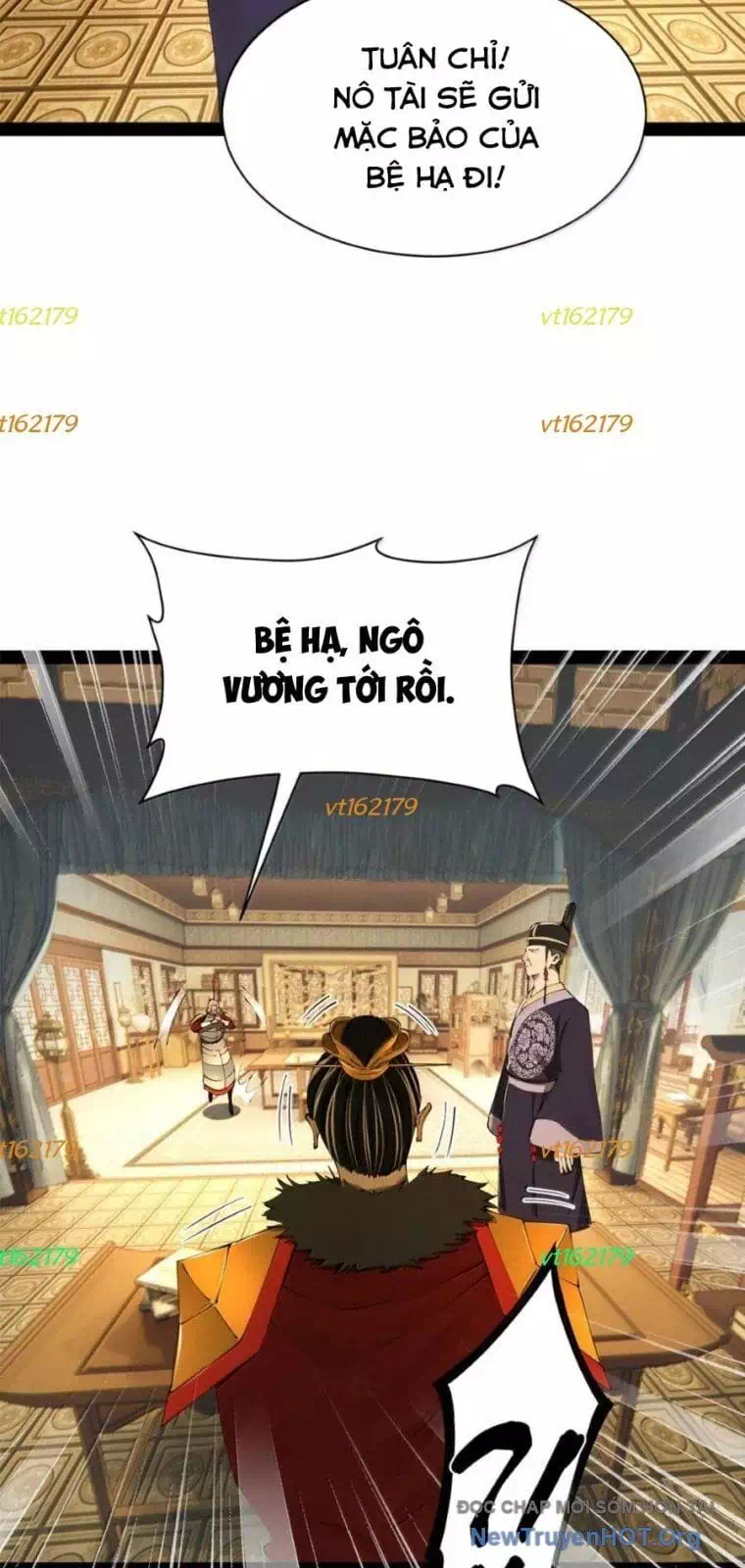 Chapter 336 - Image 18