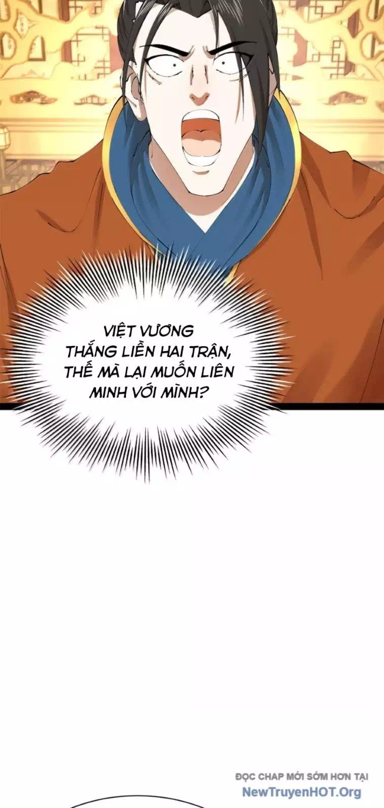 Chapter 336 - Image 36