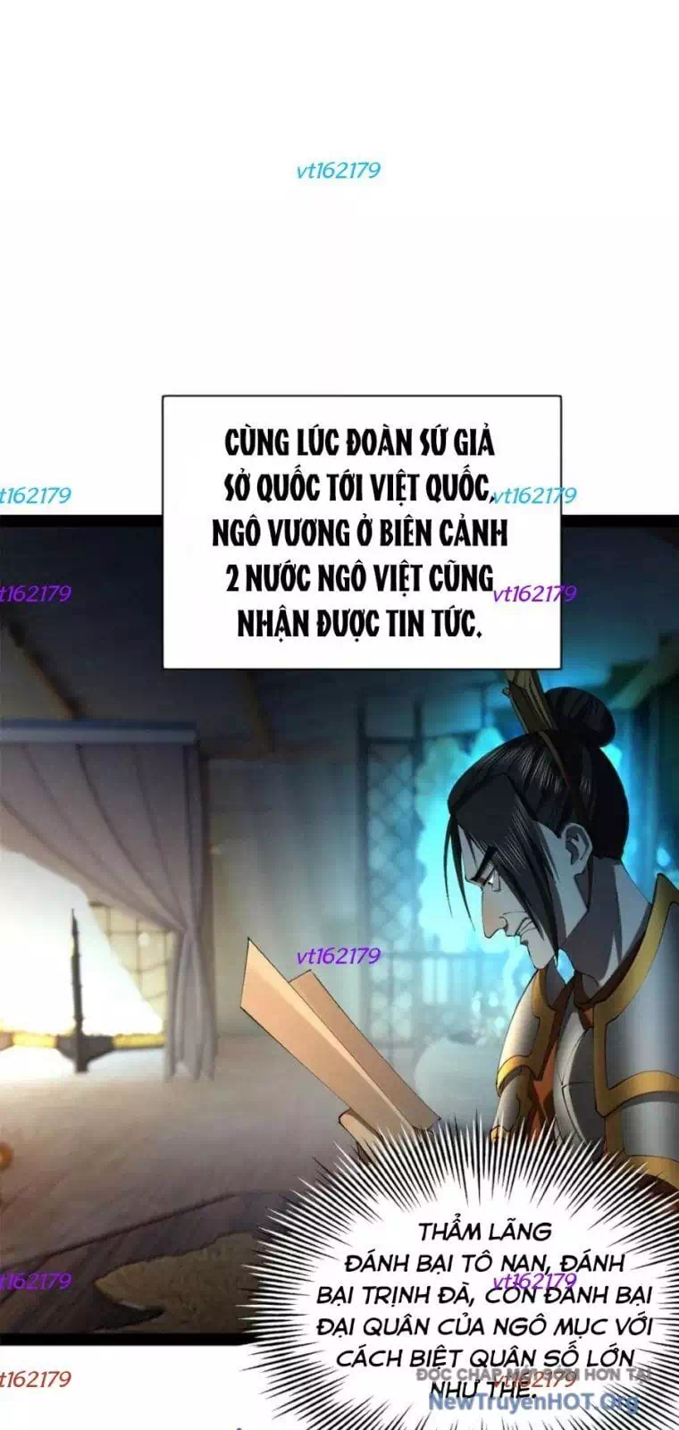 Chapter 336 - Image 5