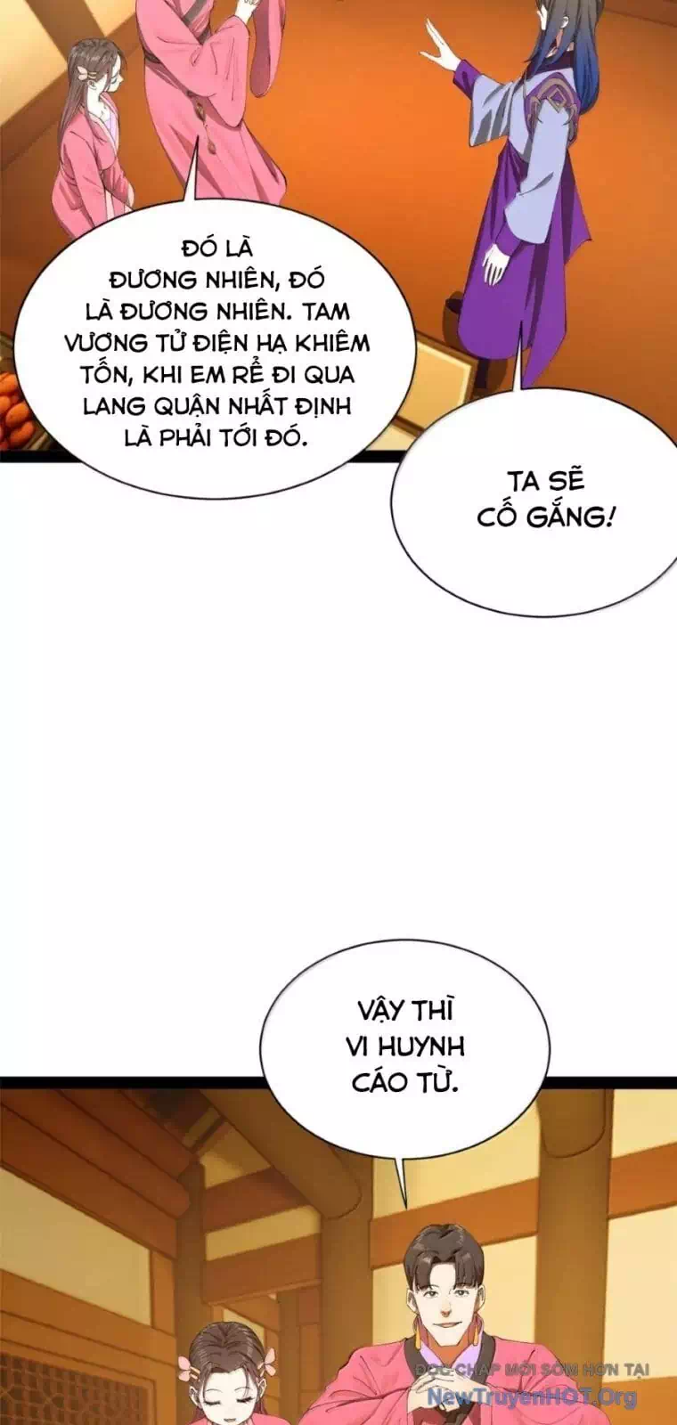 Chapter 337 - Image 14