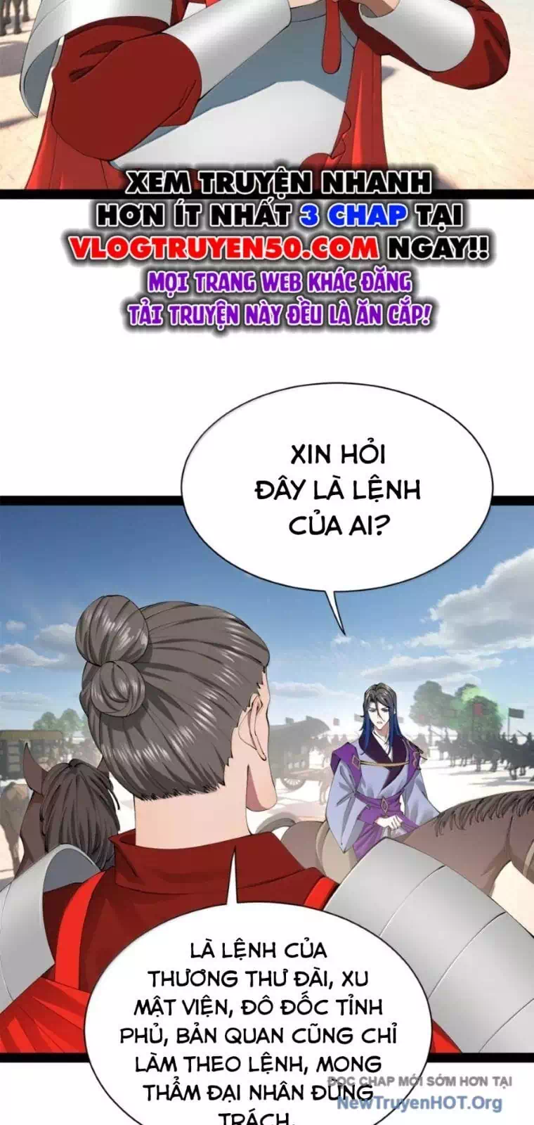 Chapter 338 - Image 11