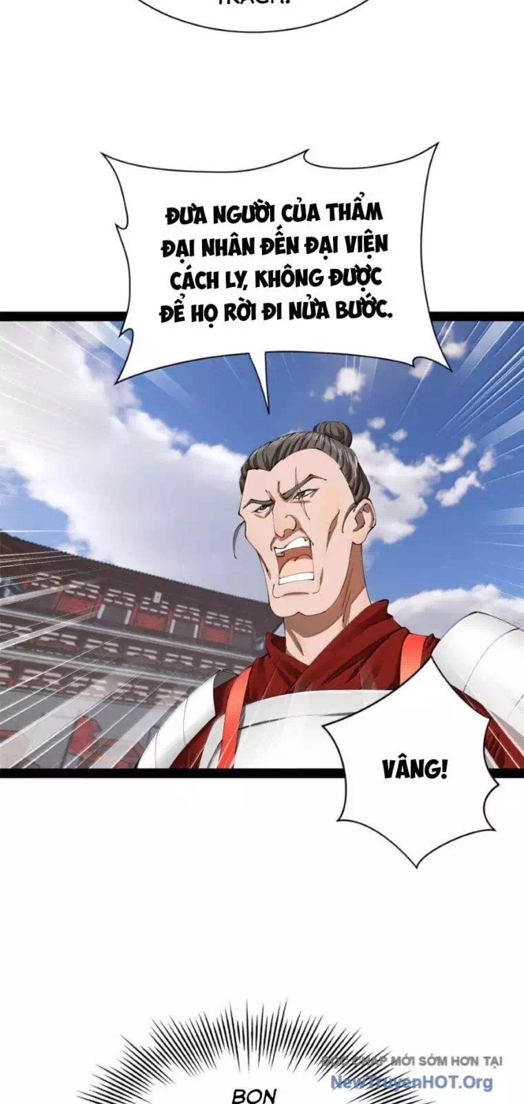 Chapter 338 - Image 12