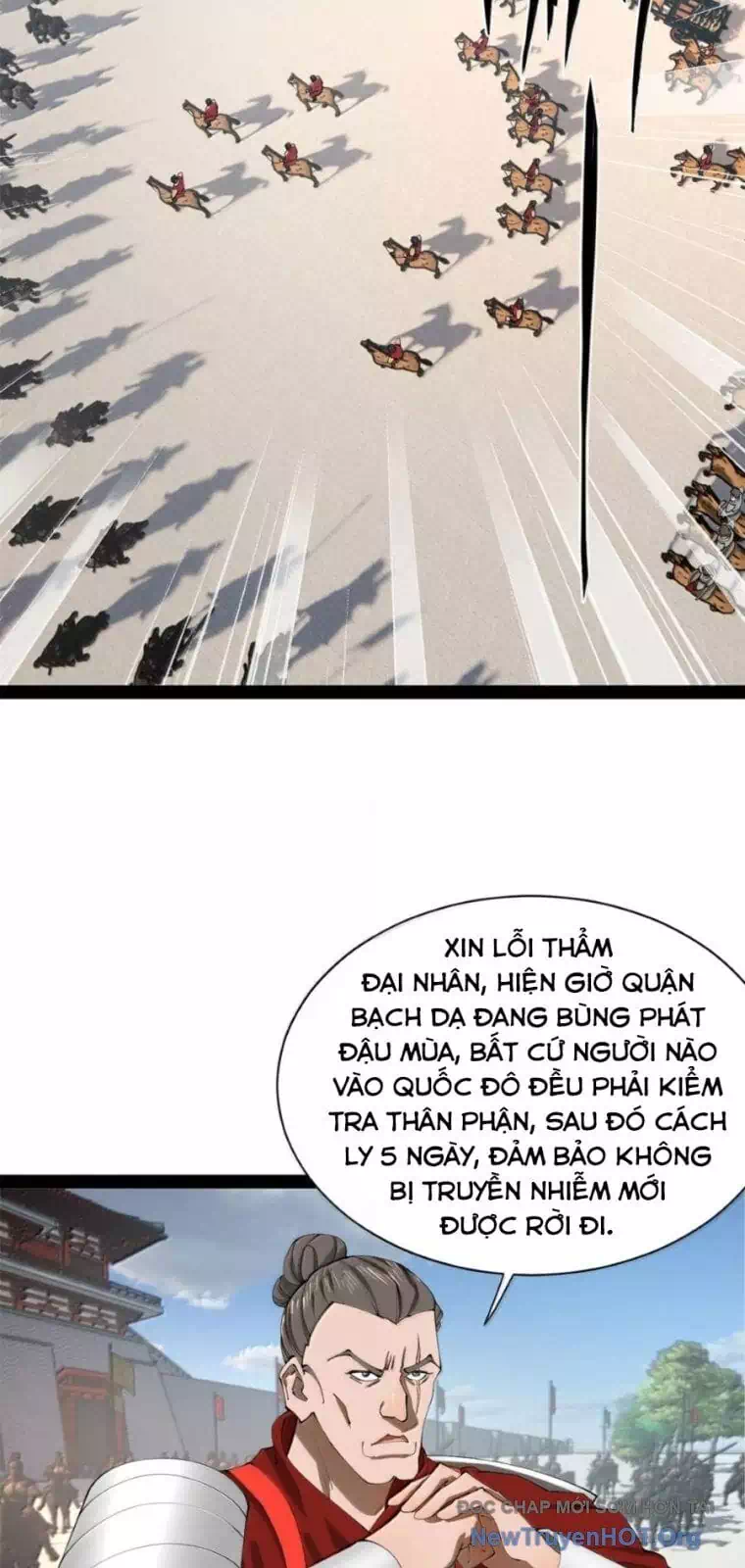 Chapter 338 - Image 10