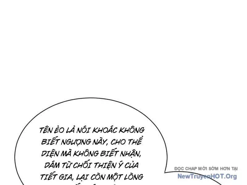 Chapter 339 - Image 103