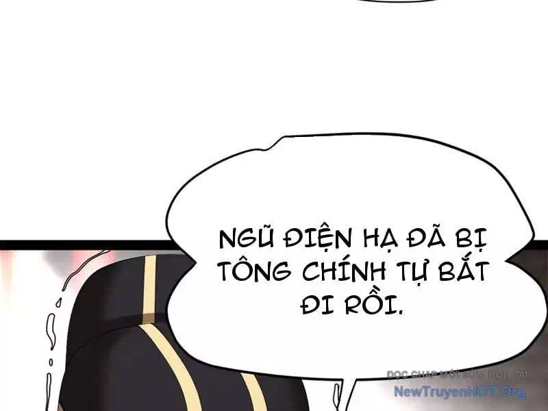 Chapter 339 - Image 34