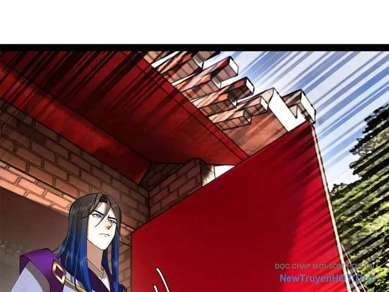 Chapter 339 - Image 73