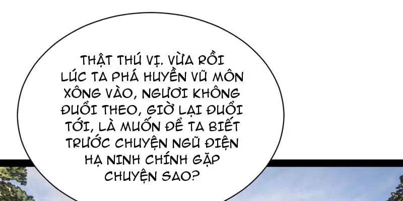 Chapter 339 - Image 83