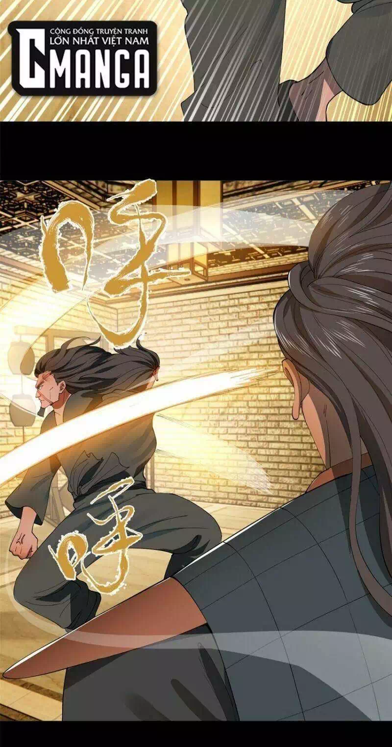 Chapter 34 - Image 2