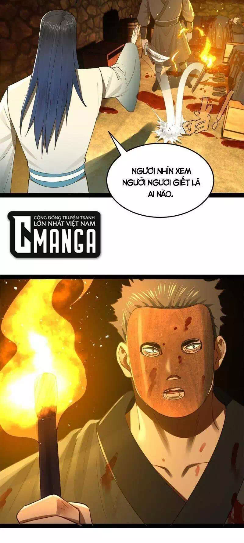 Chapter 34 - Image 36