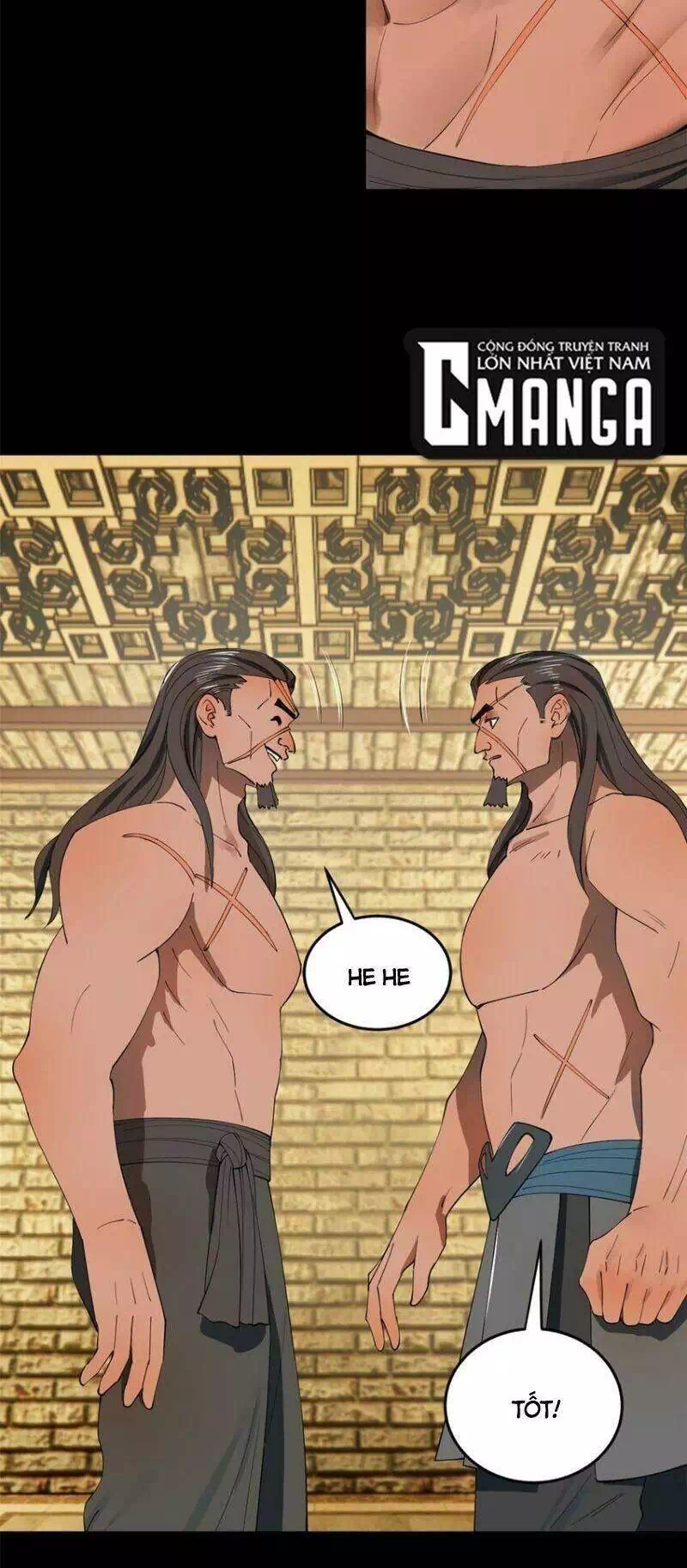 Chapter 34 - Image 5