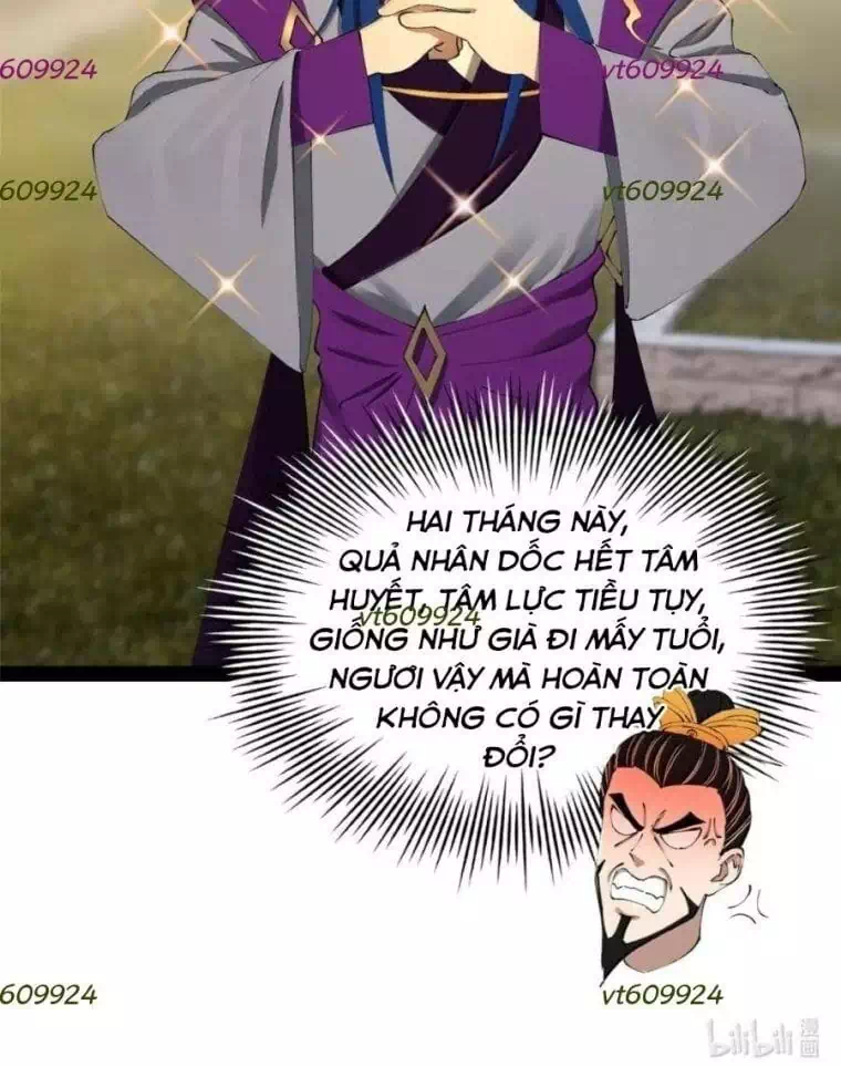 Chapter 340 - Image 44