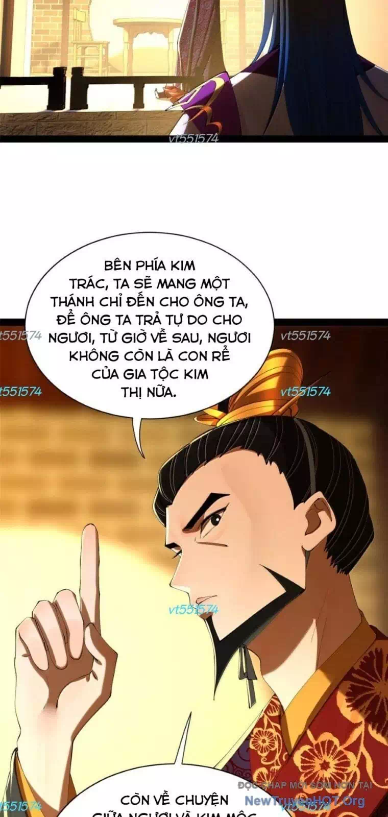Chapter 341 - Image 4