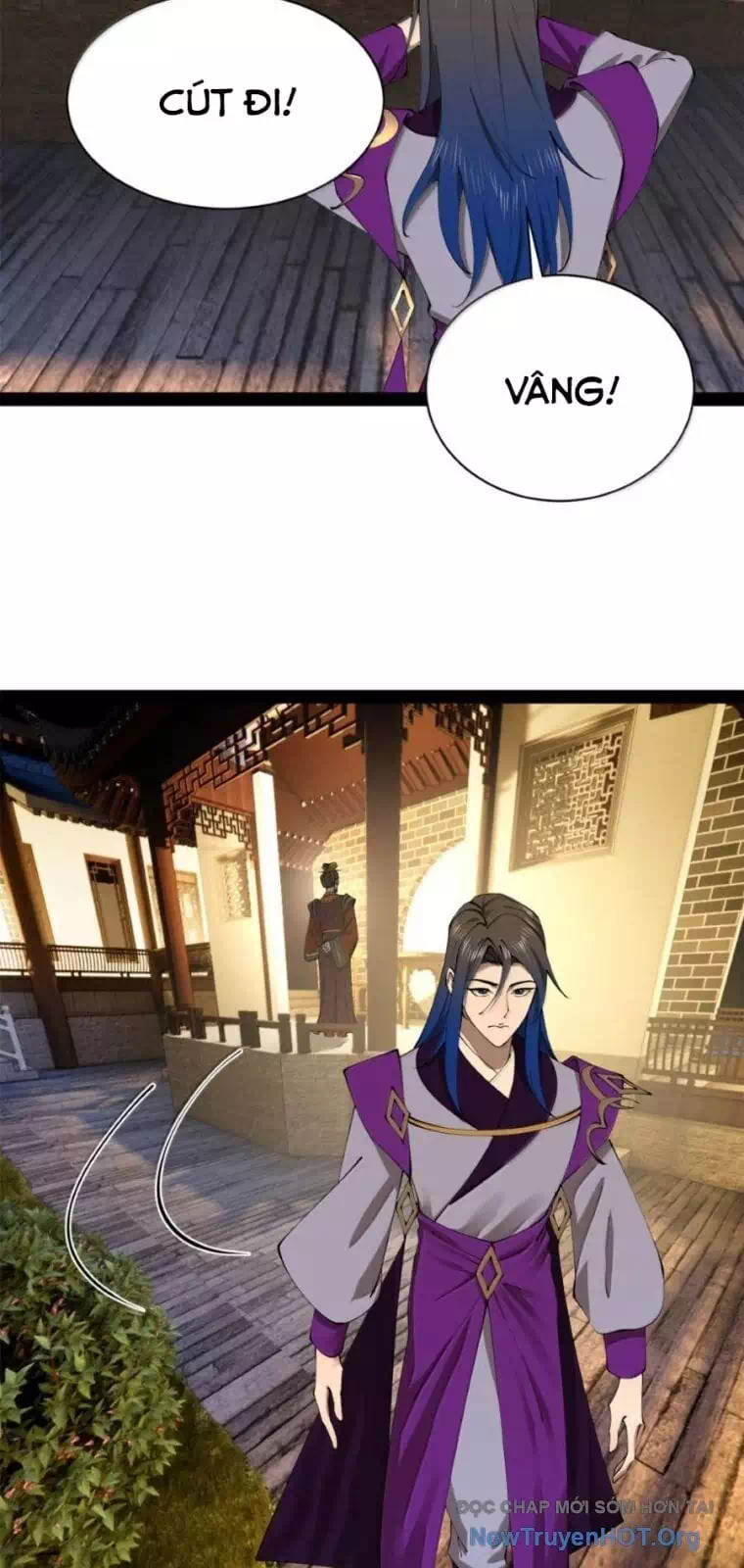 Chapter 341 - Image 33