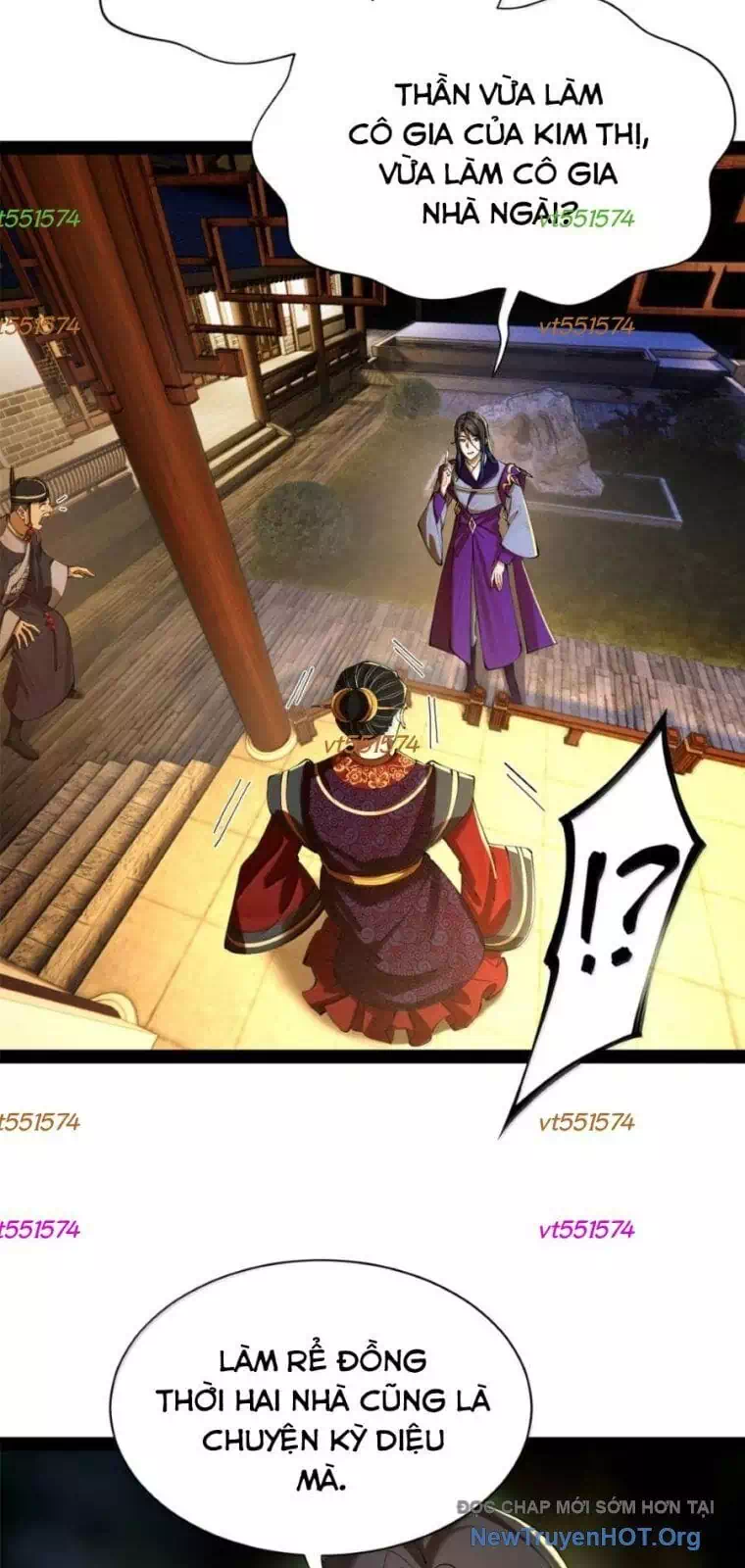 Chapter 341 - Image 6