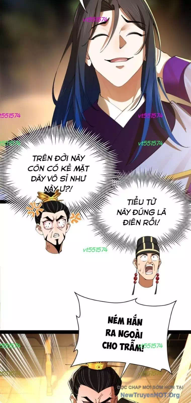 Chapter 341 - Image 7