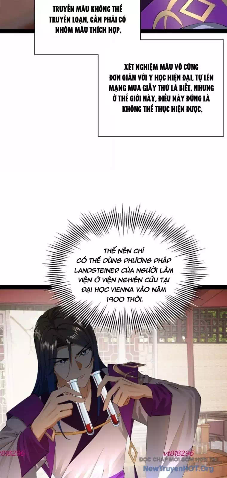 Chapter 343 - Image 17