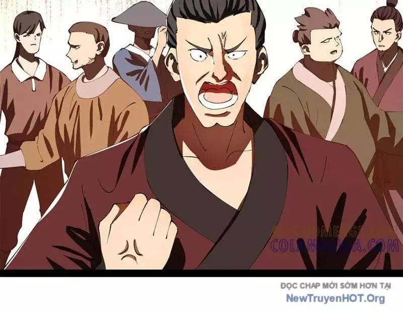 Chapter 344 - Image 116