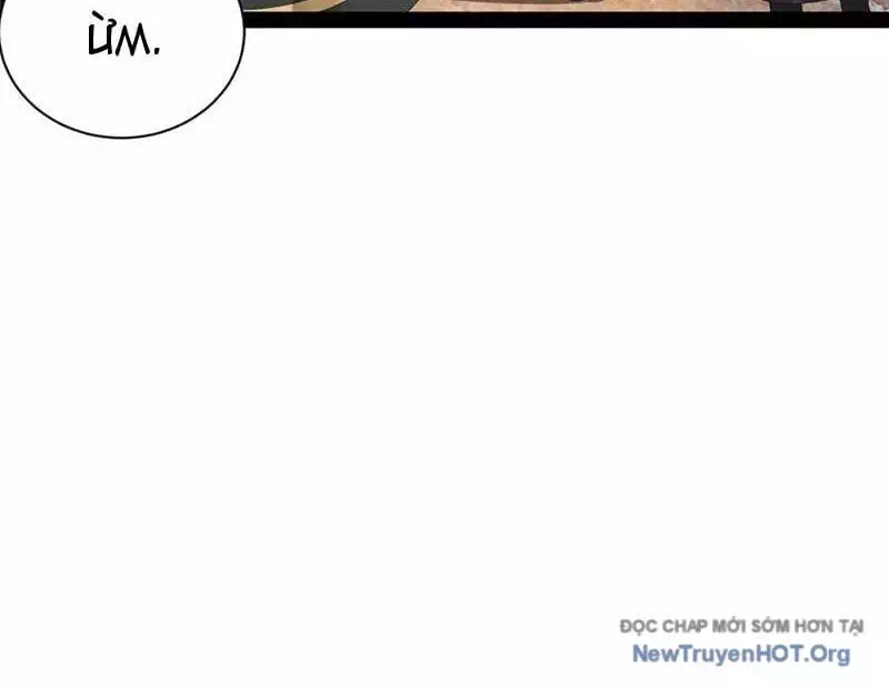 Chapter 344 - Image 43