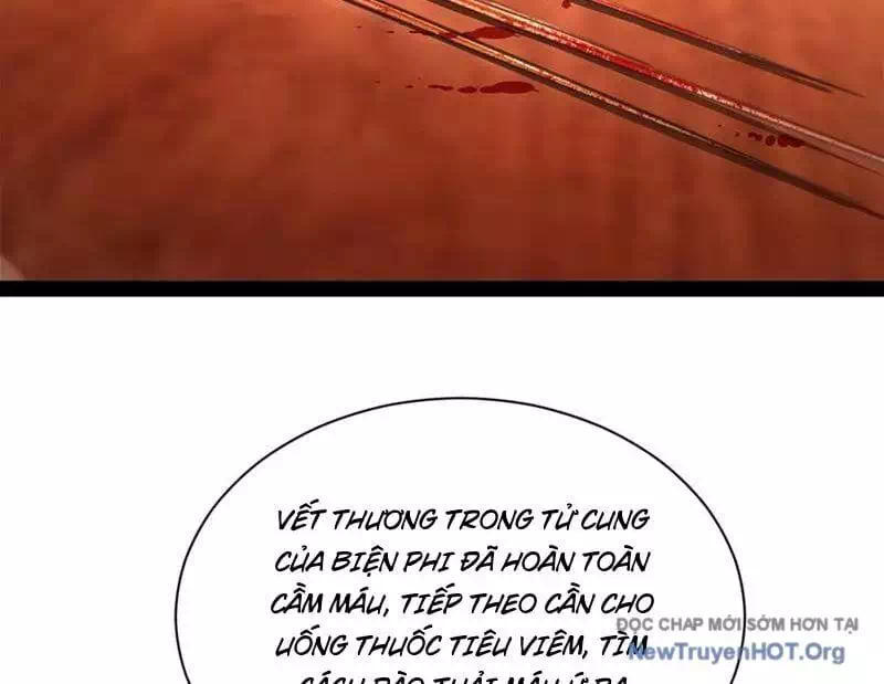 Chapter 344 - Image 67