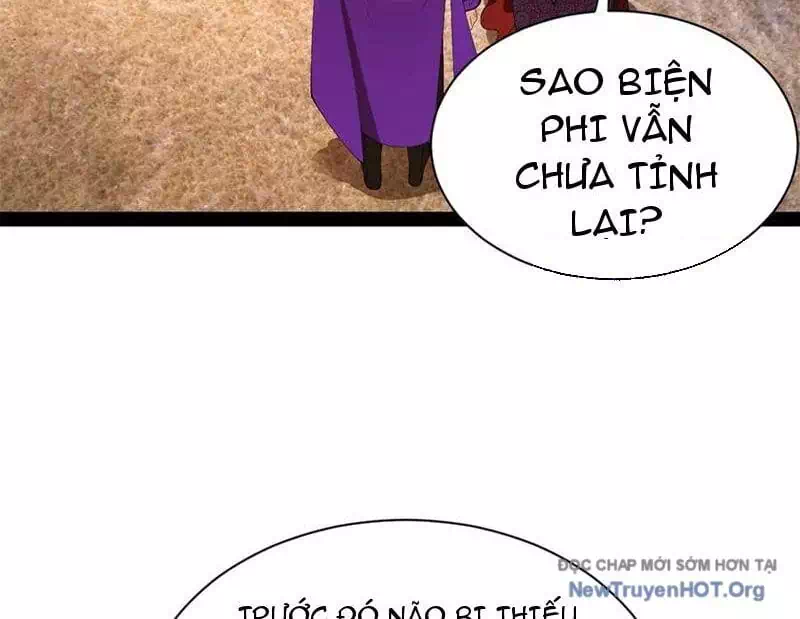 Chapter 344 - Image 69