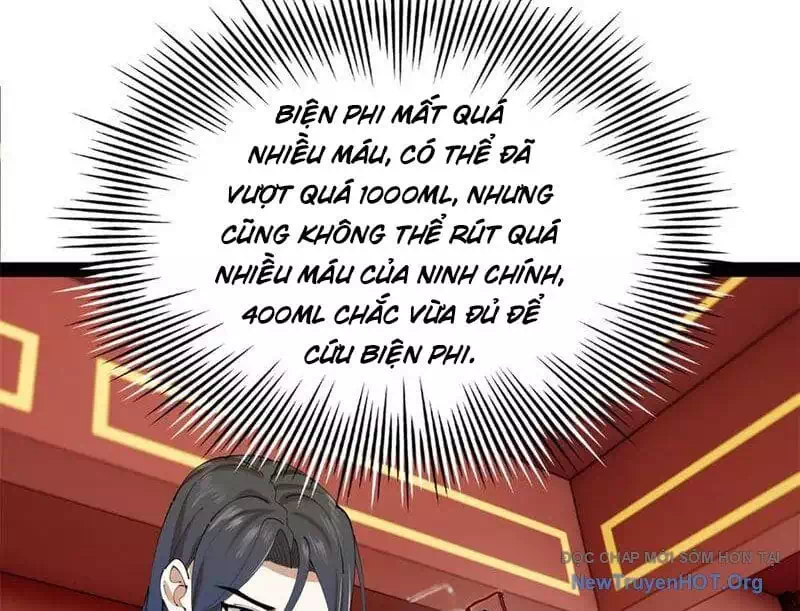Chapter 344 - Image 10