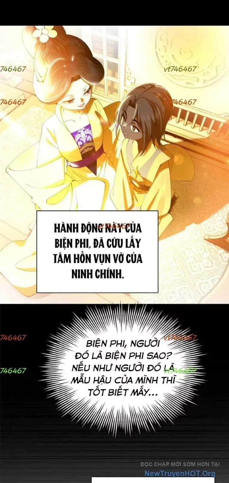 Chapter 345 - Image 25
