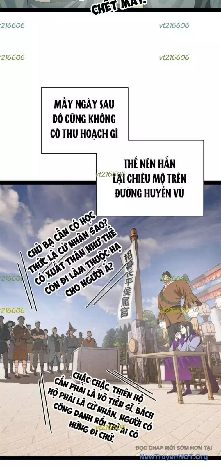 Chapter 346 - Image 7