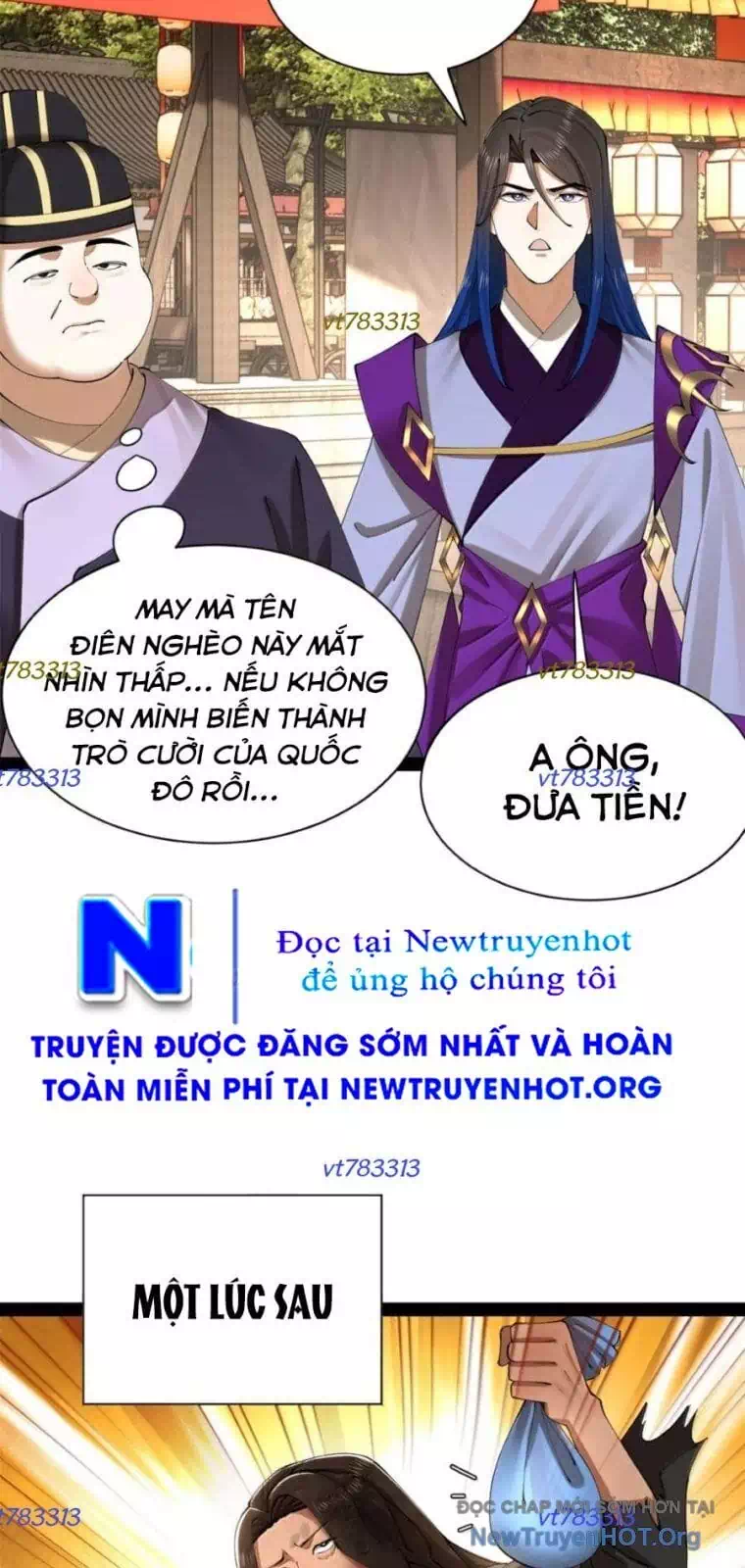 Chapter 347 - Image 18