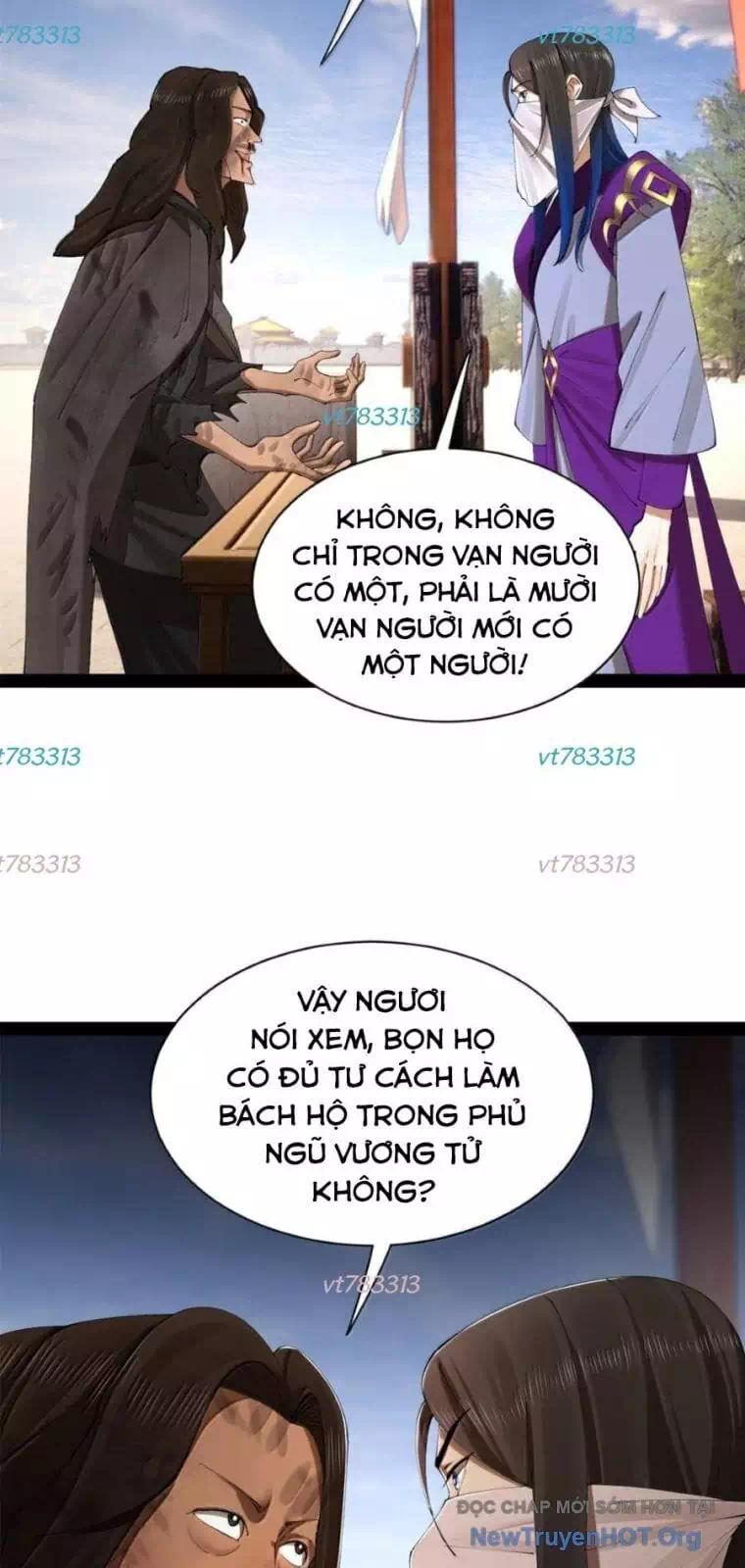 Chapter 347 - Image 27