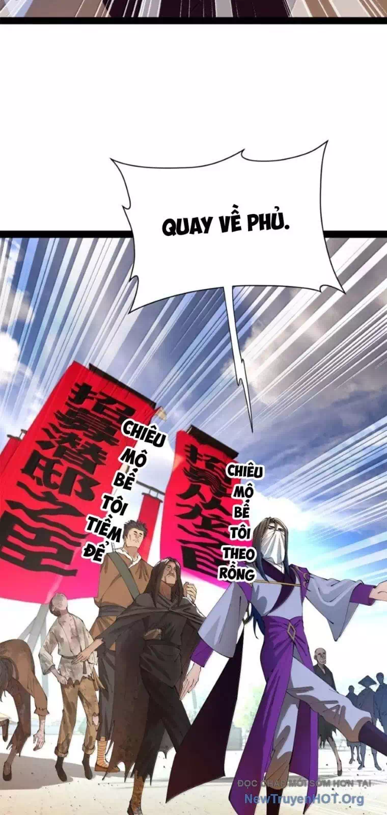 Chapter 347 - Image 32