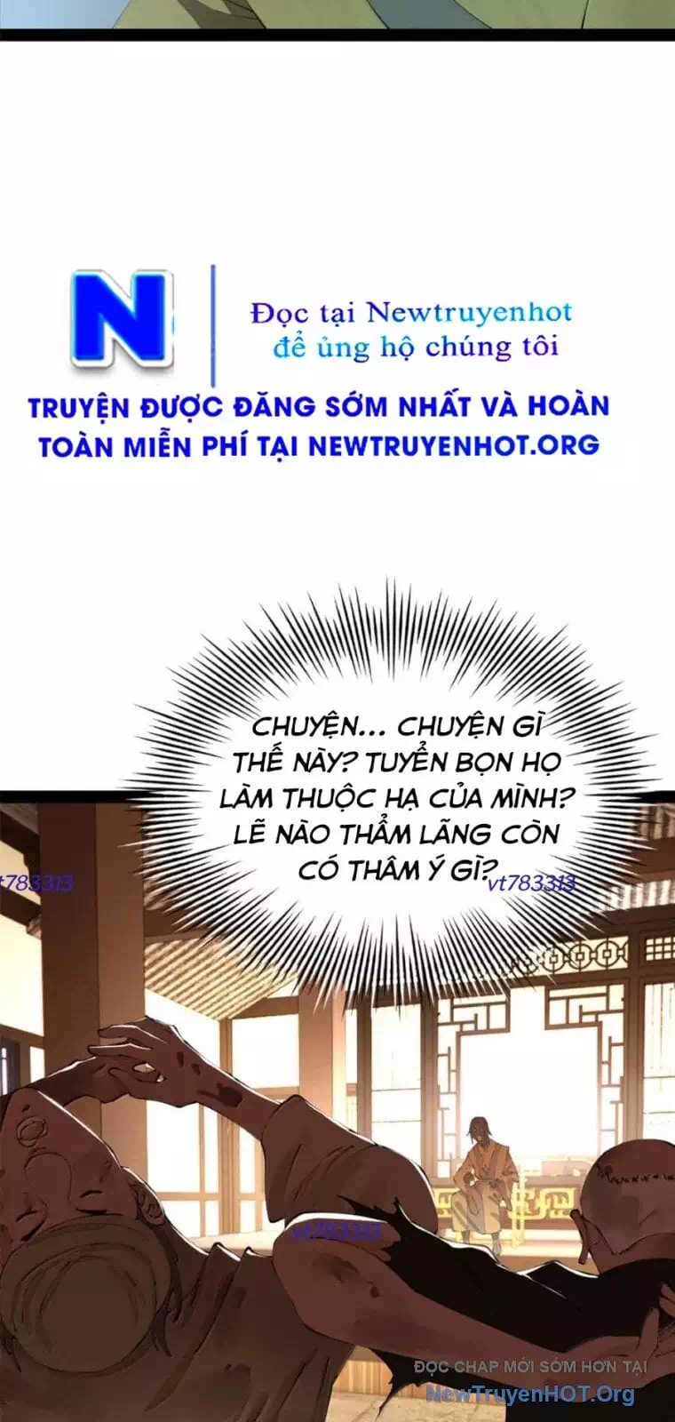 Chapter 347 - Image 36