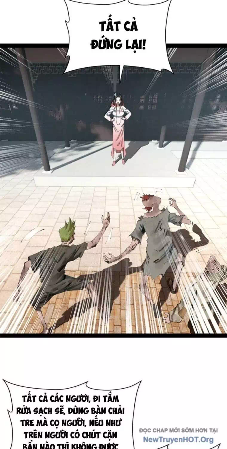 Chapter 348 - Image 1