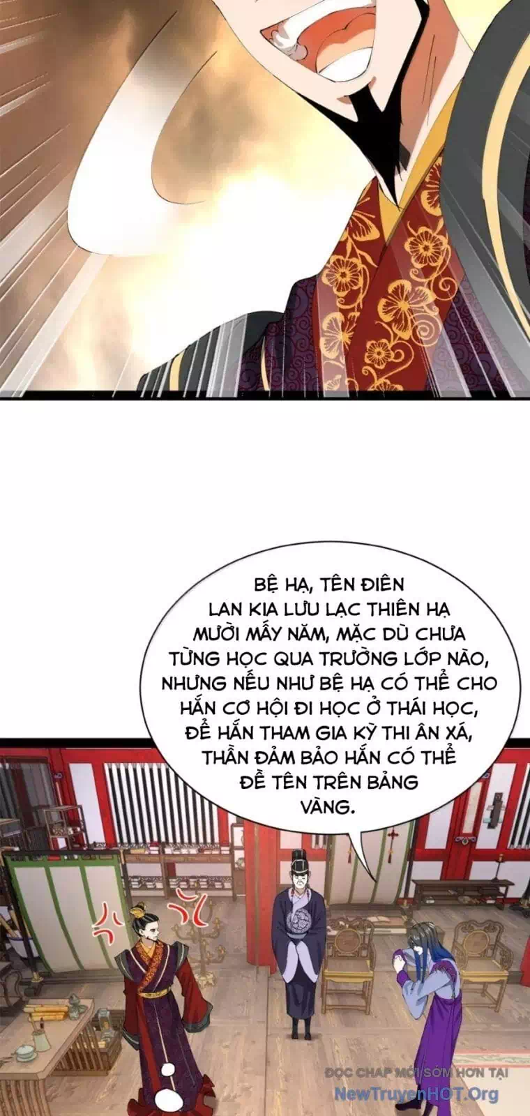 Chapter 348 - Image 13