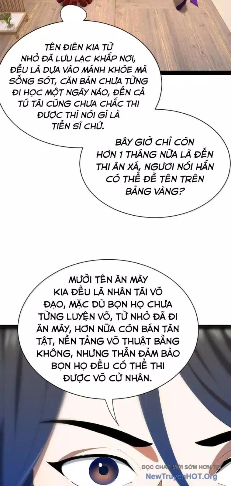 Chapter 348 - Image 14