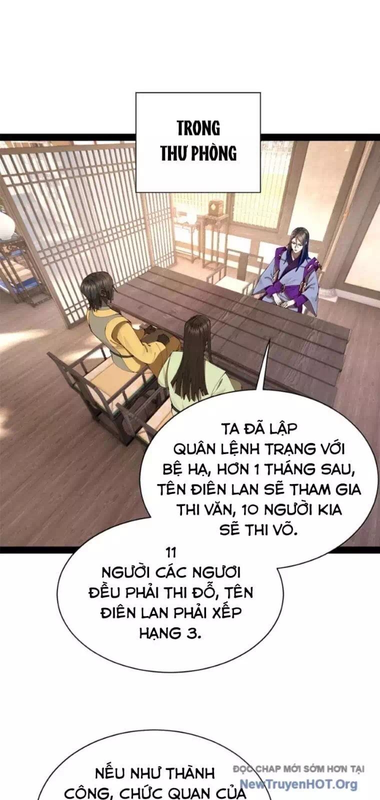 Chapter 348 - Image 33