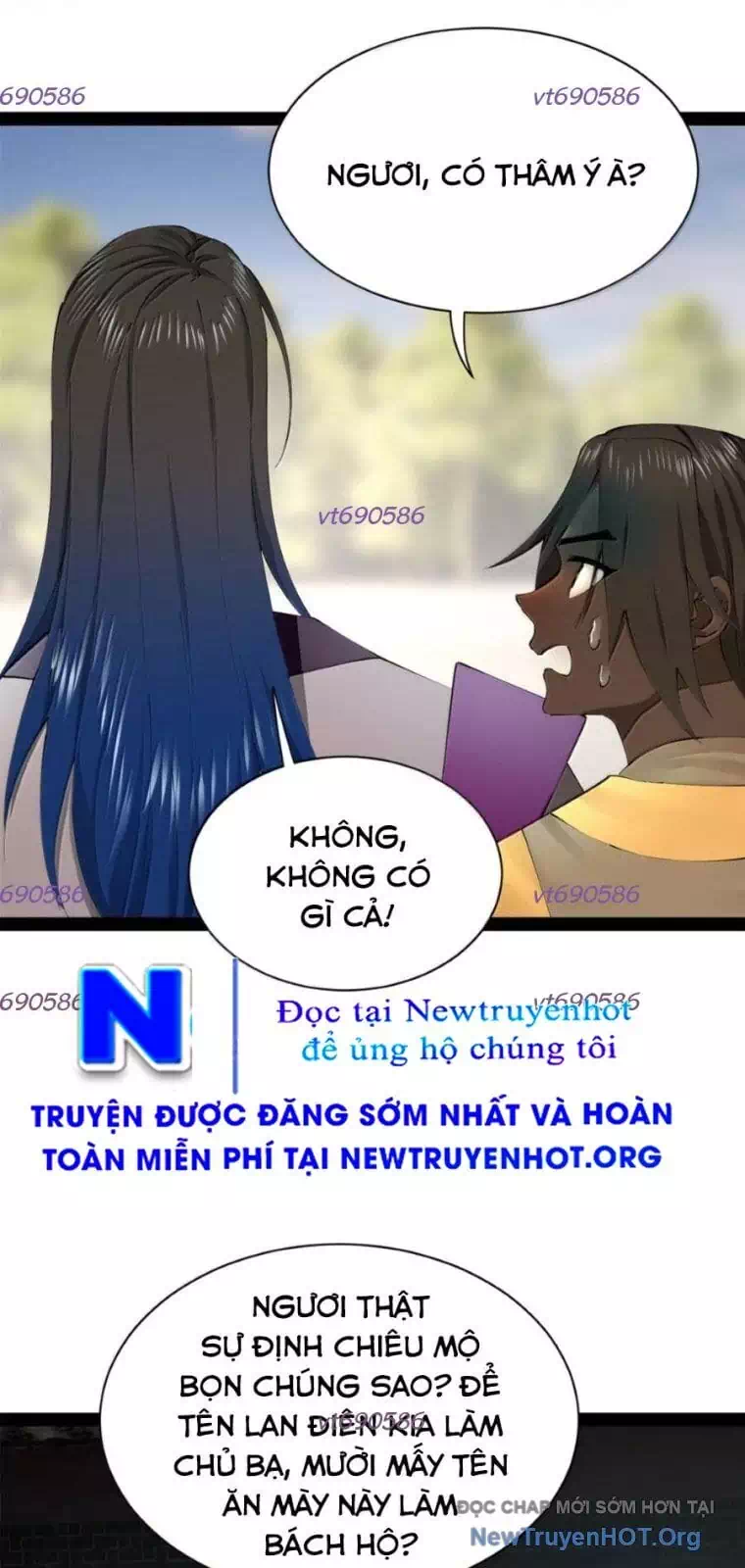 Chapter 348 - Image 5