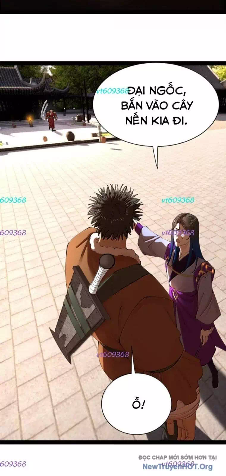 Chapter 349 - Image 25
