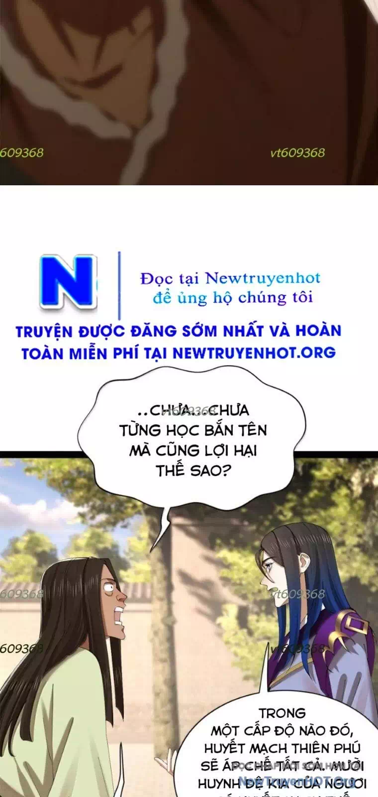 Chapter 349 - Image 28