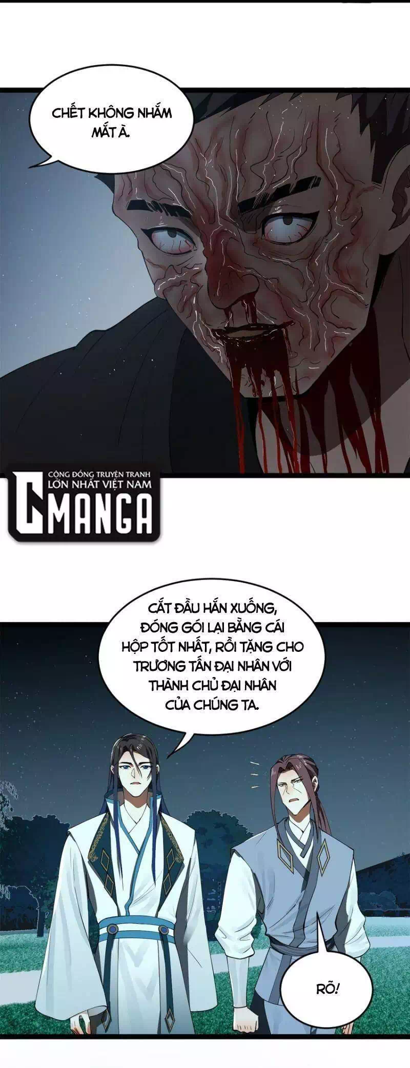 Chapter 35 - Image 11