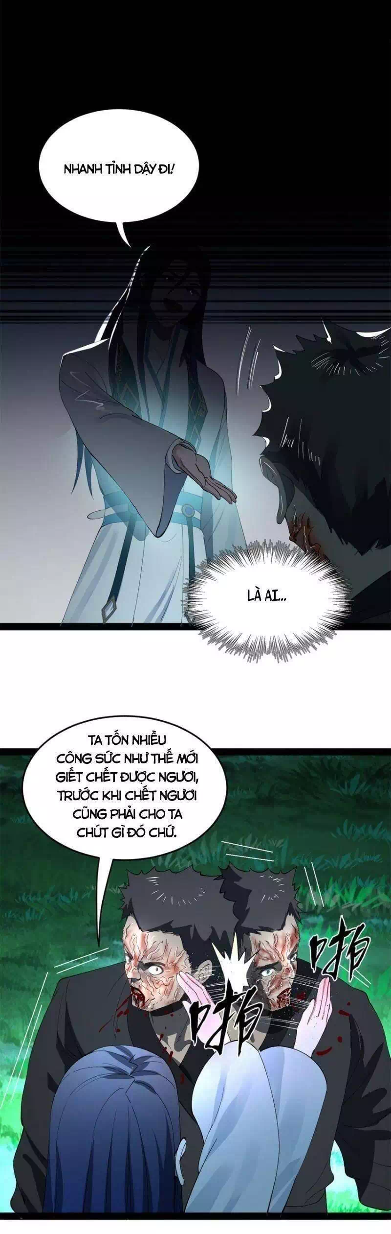 Chapter 35 - Image 3