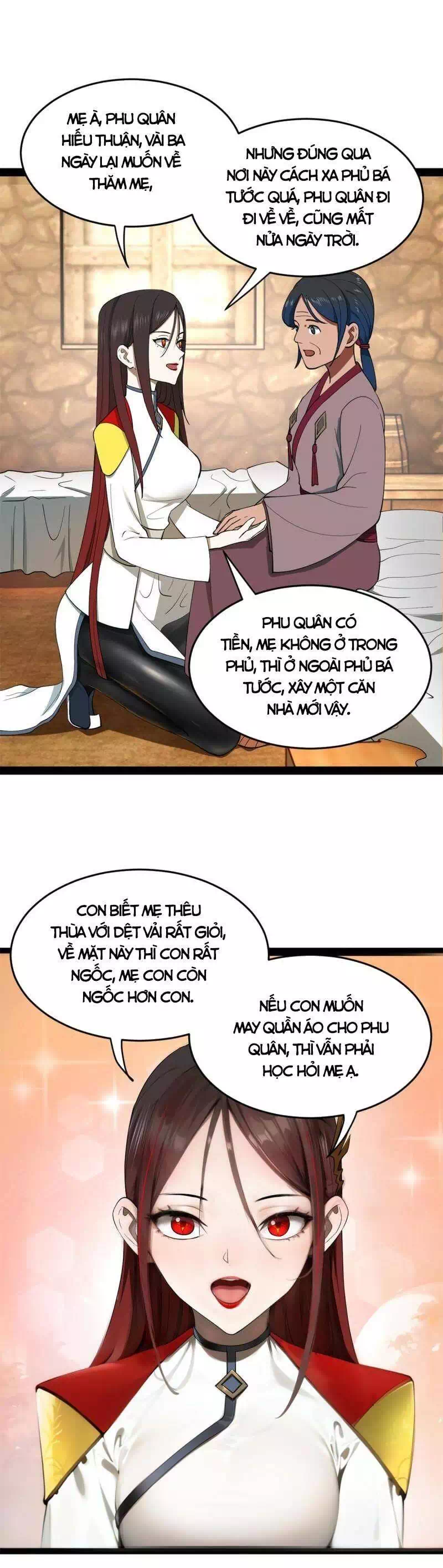 Chapter 35 - Image 36