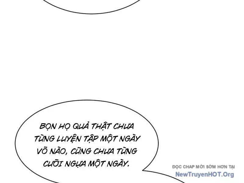 Chapter 351 - Image 20
