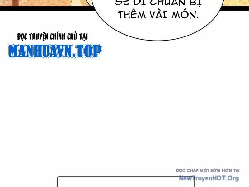 Chapter 351 - Image 37